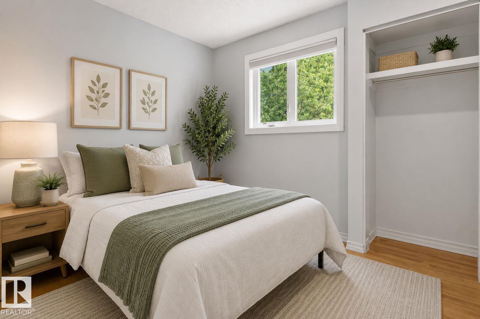 5511 51 AV — photo 32