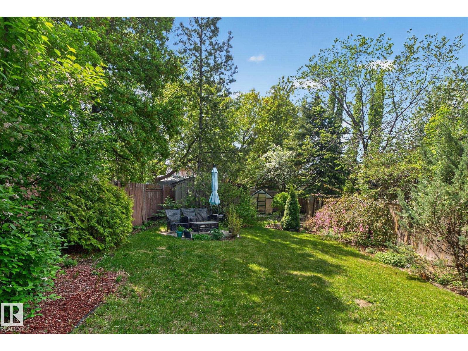 5511 51 AV — photo 39