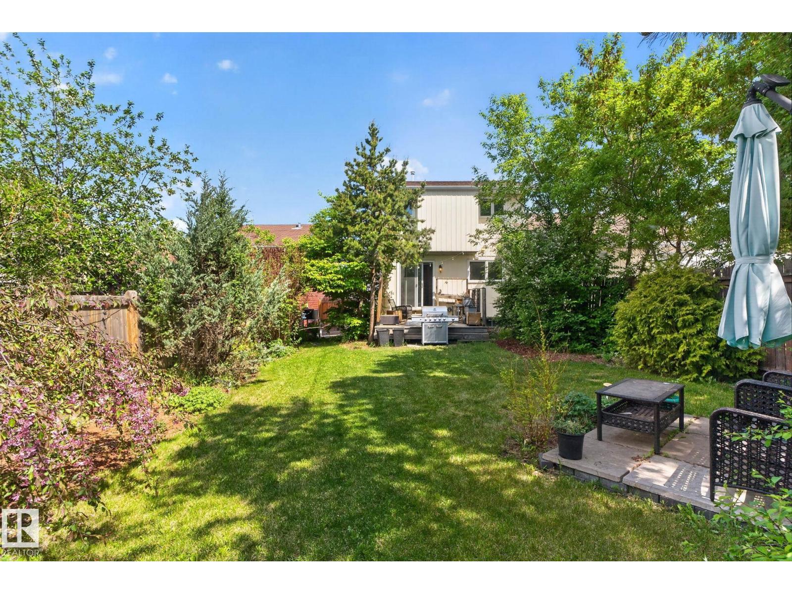 5511 51 AV — photo 43
