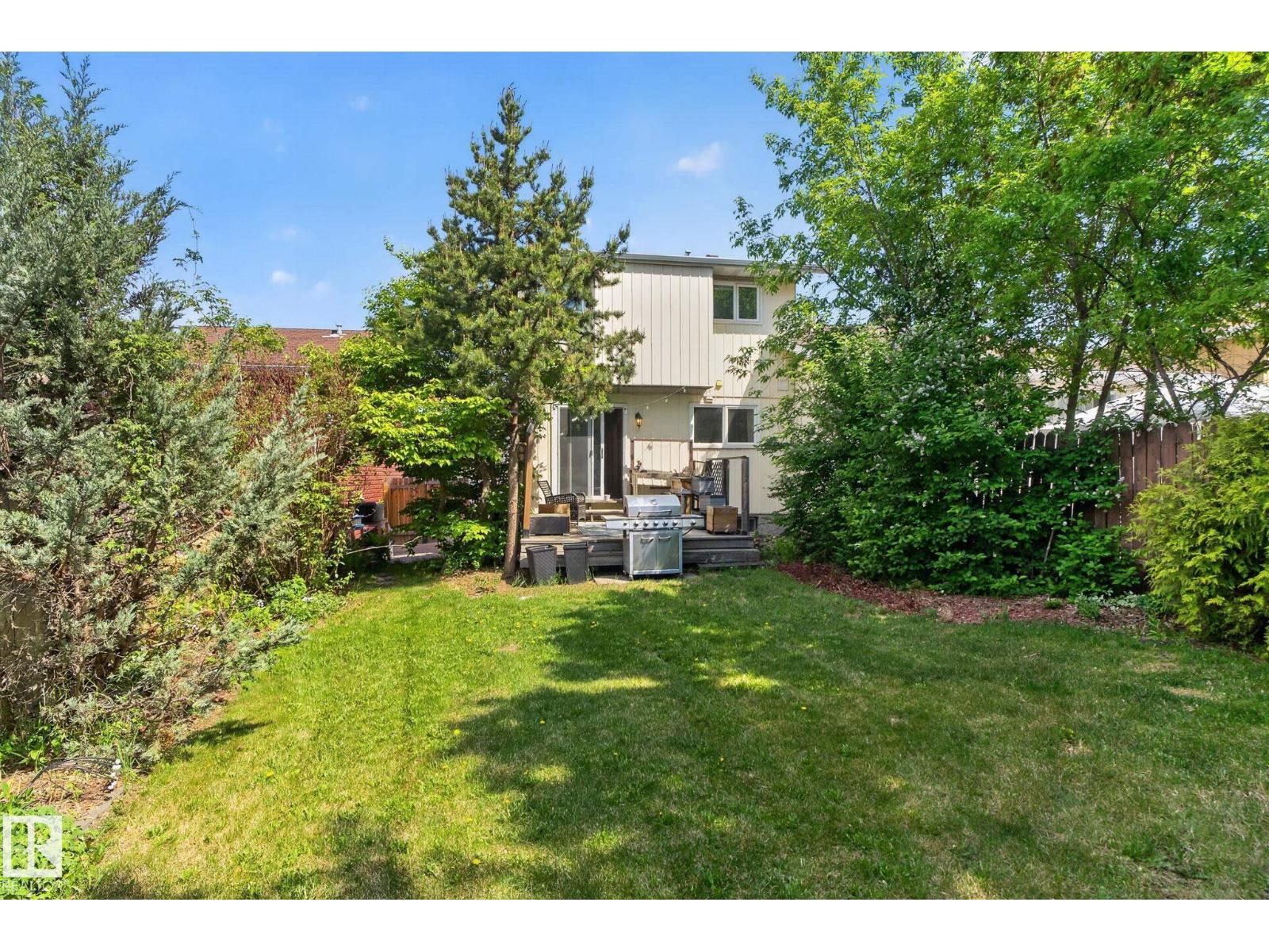 5511 51 AV — photo 44