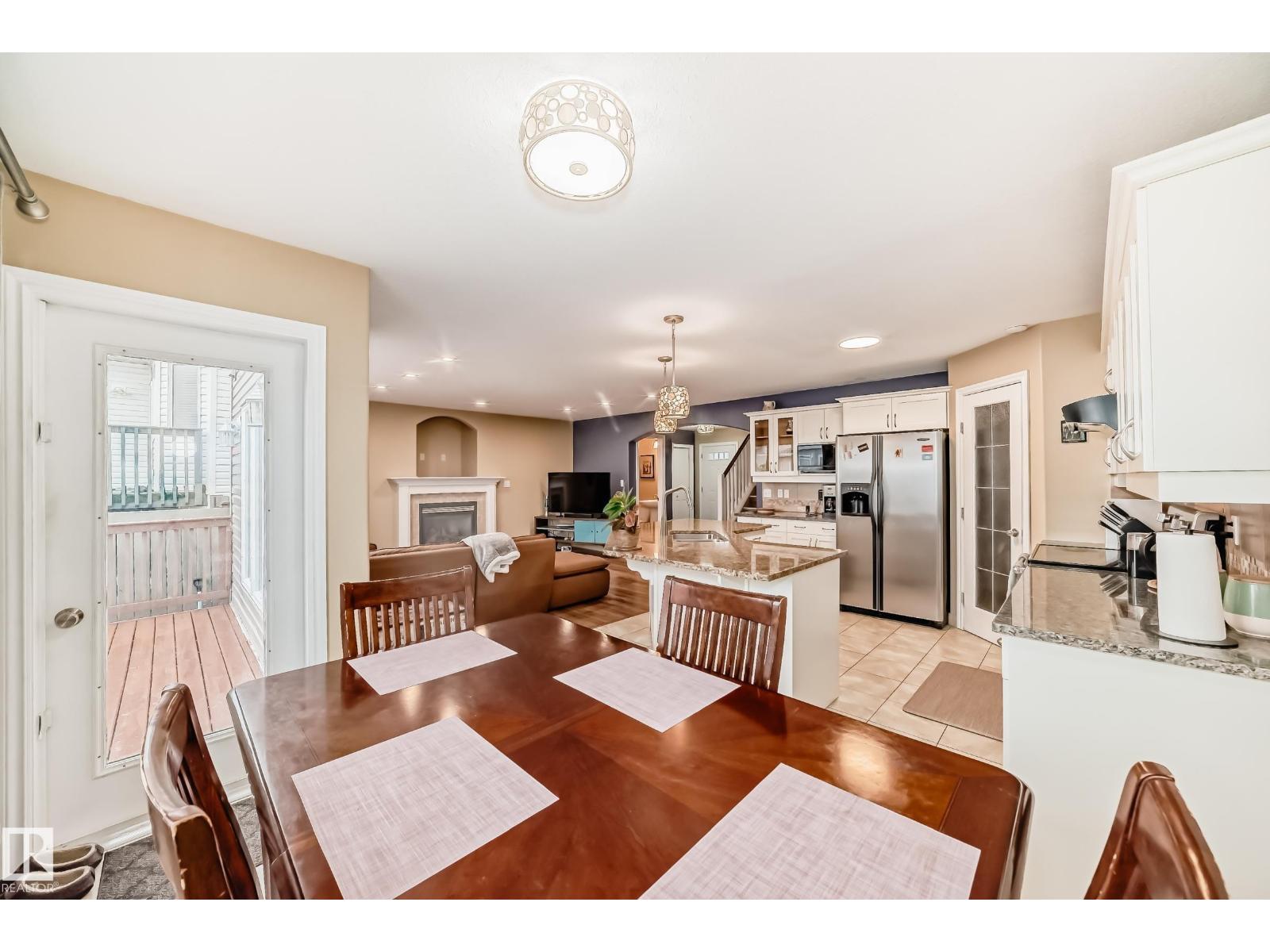15529 47A ST NW - 8