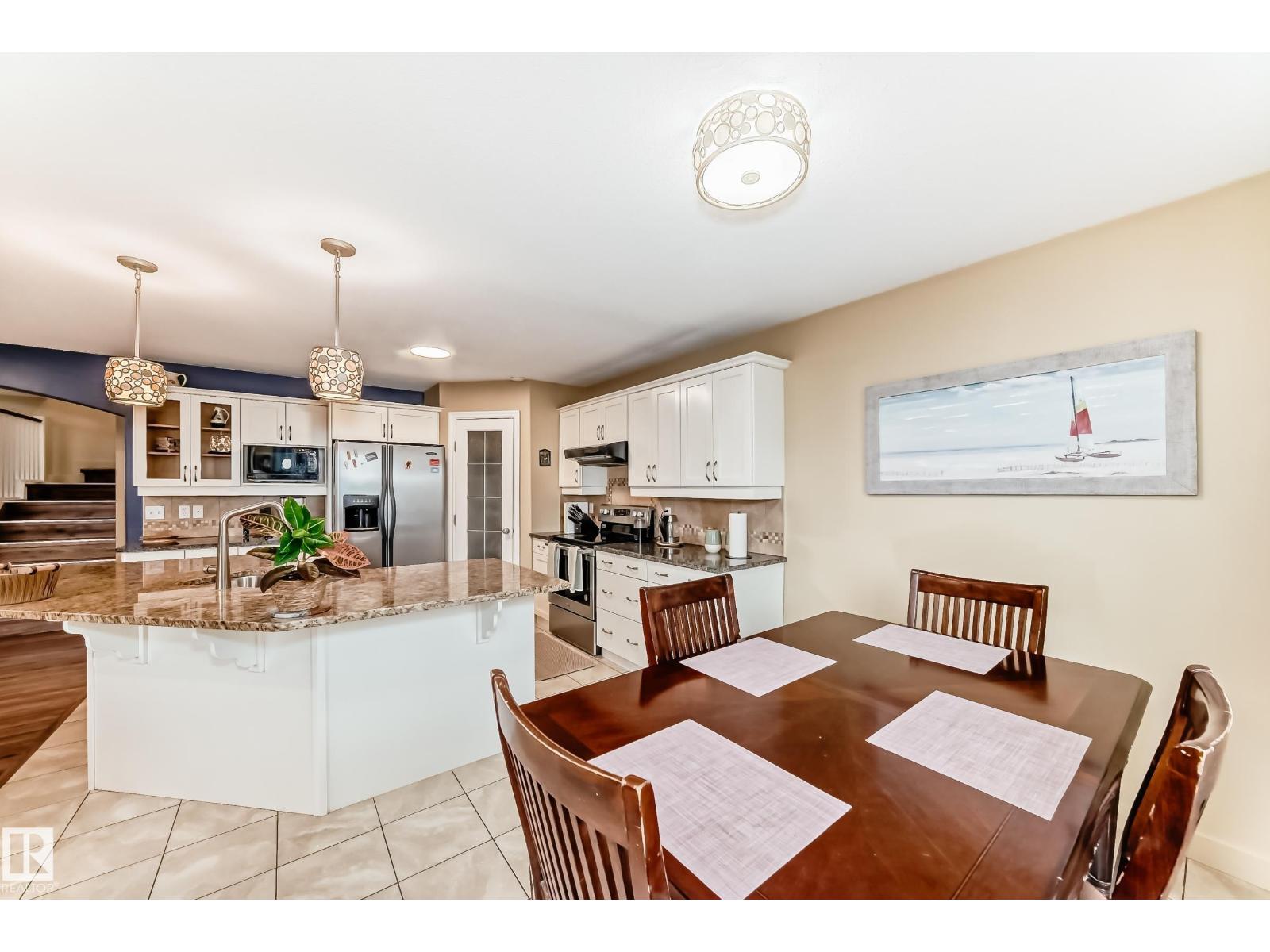 15529 47A ST NW - 9