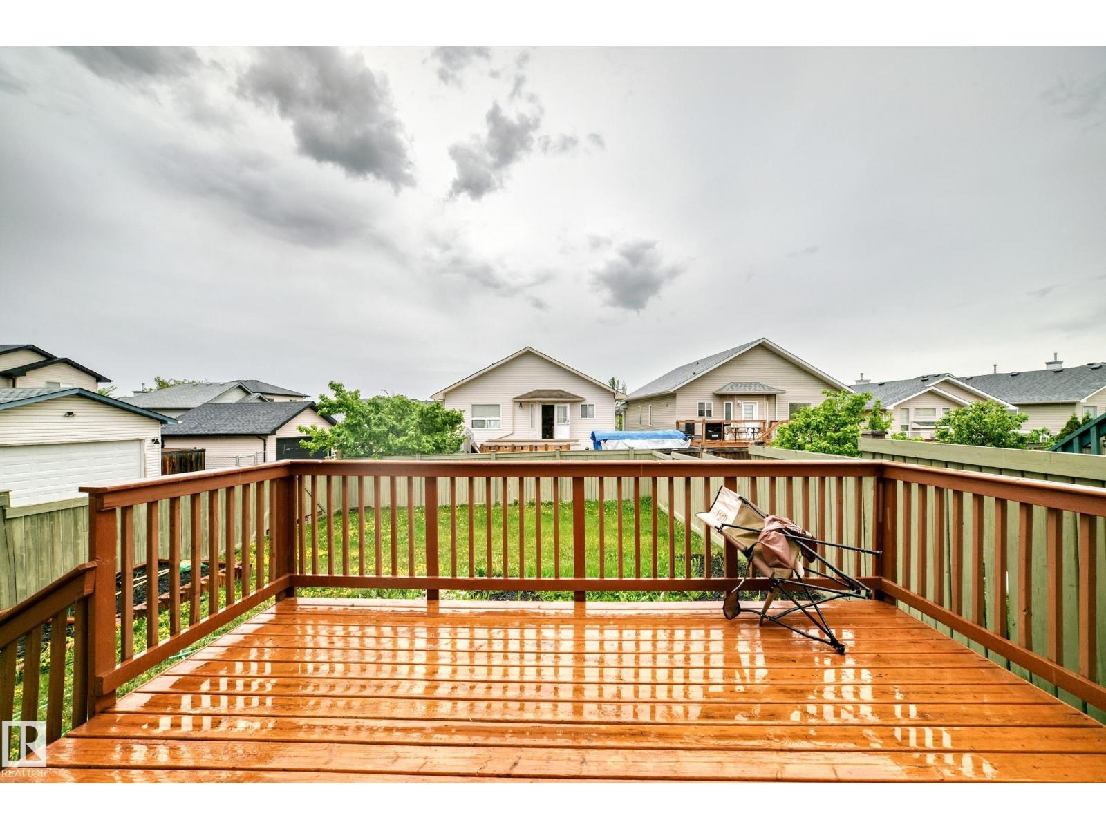 15529 47A ST NW - 10