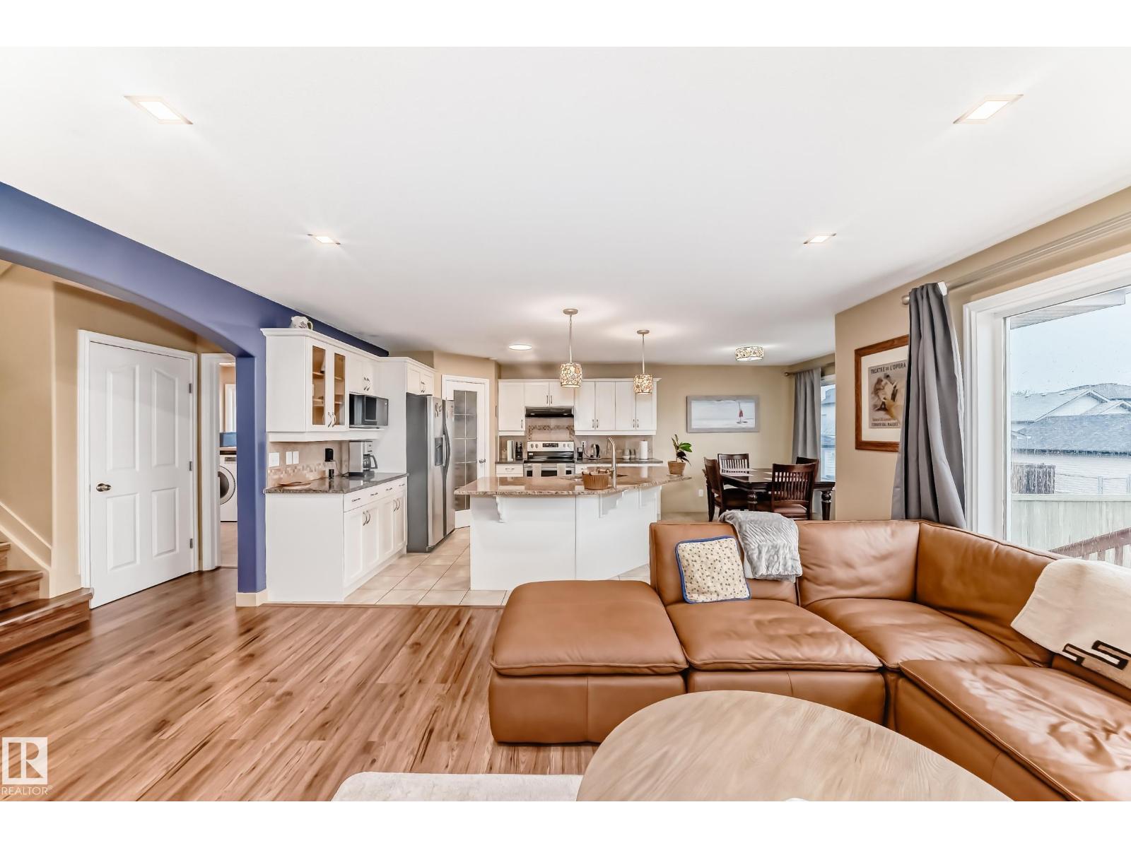 15529 47A ST NW - 13