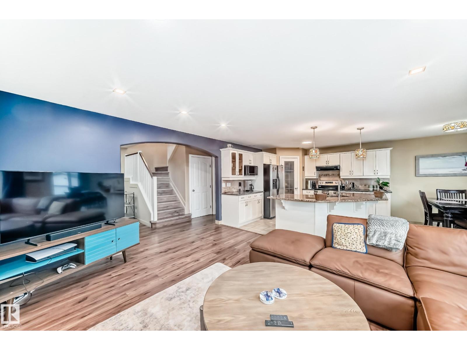15529 47A ST NW - 14