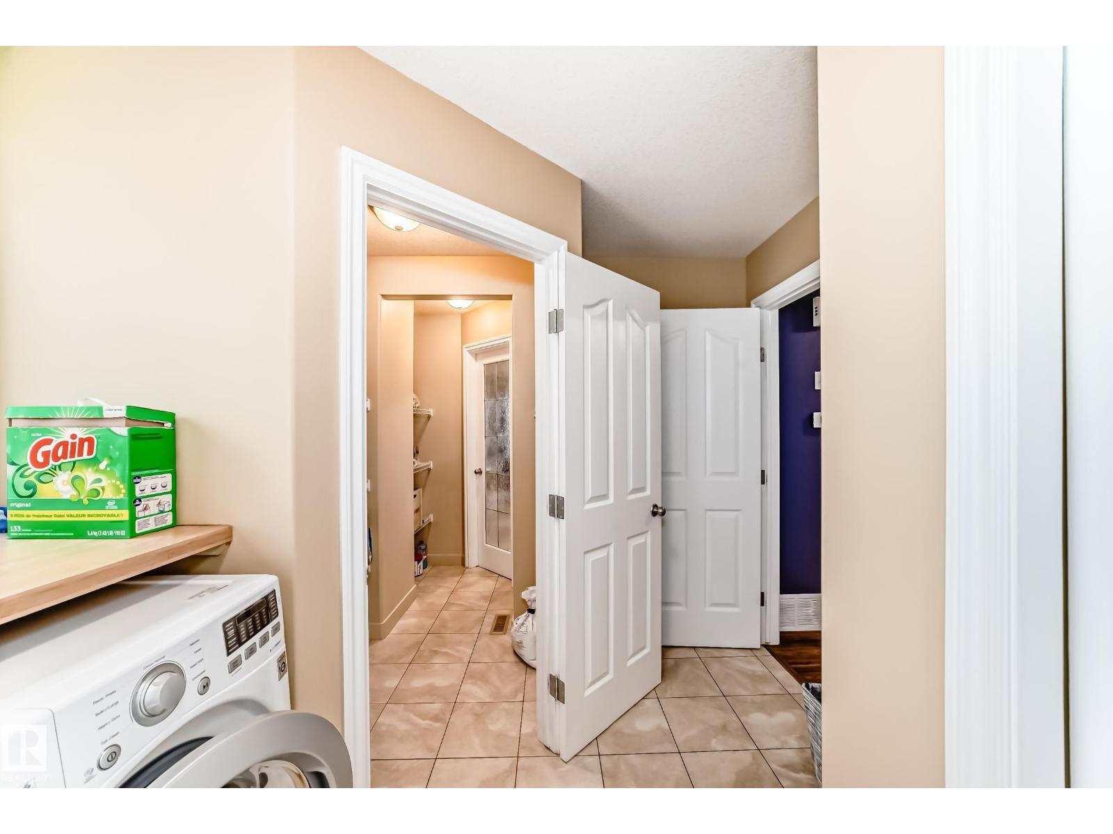15529 47A ST NW - 17