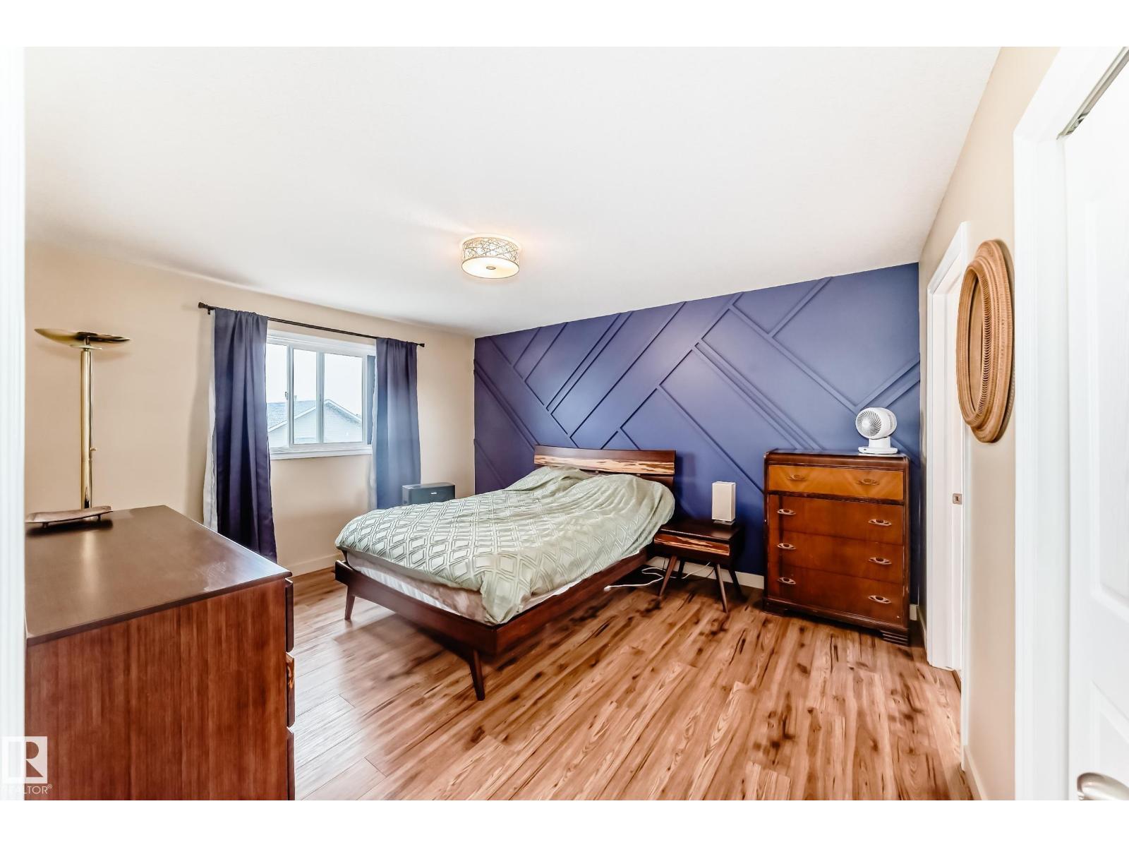 15529 47A ST NW - 19