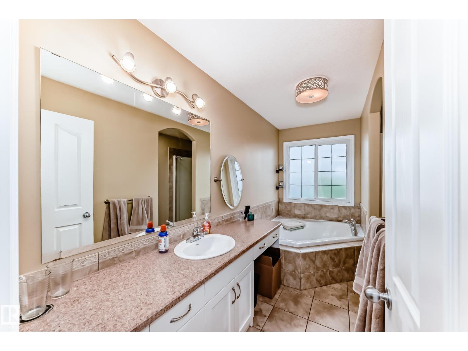 15529 47A ST NW - 21