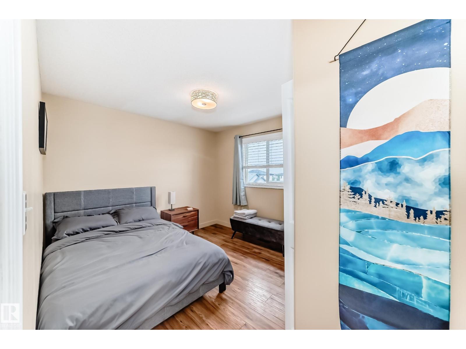 15529 47A ST NW - 24