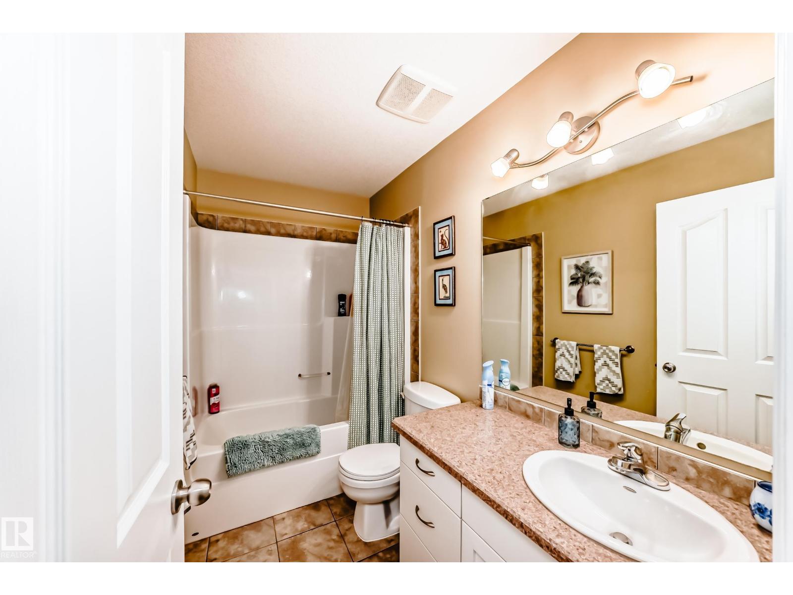 15529 47A ST NW - 28