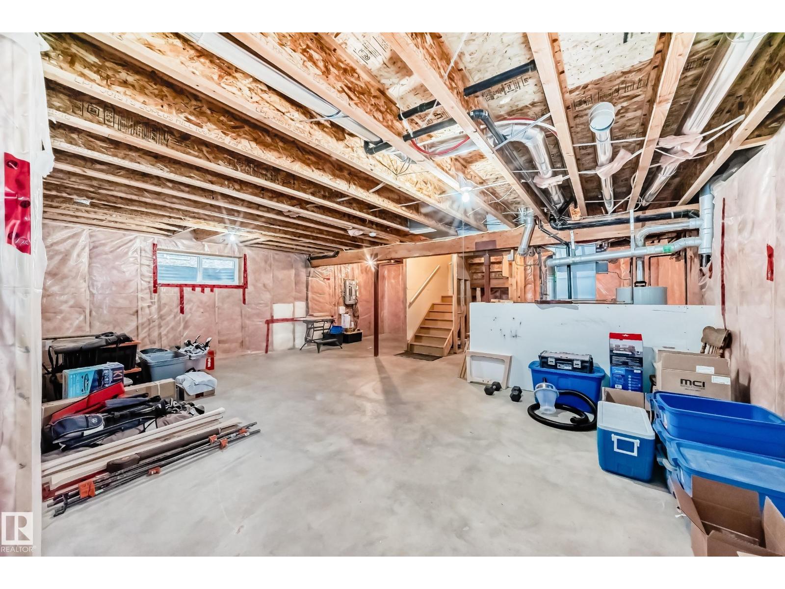 15529 47A ST NW - 30