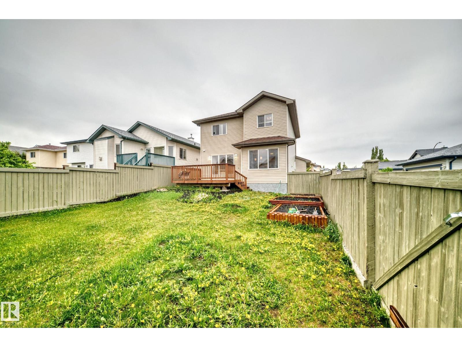 15529 47A ST NW - 35