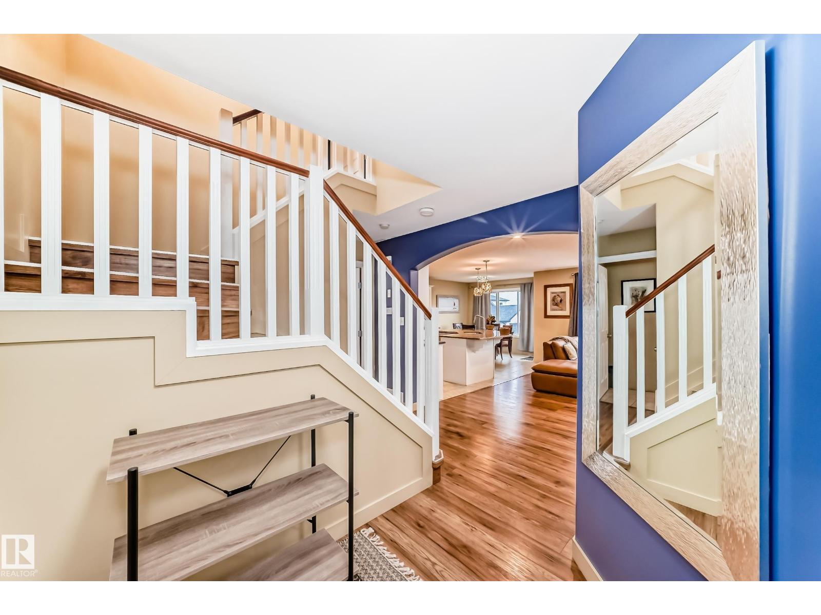15529 47A ST NW - 4