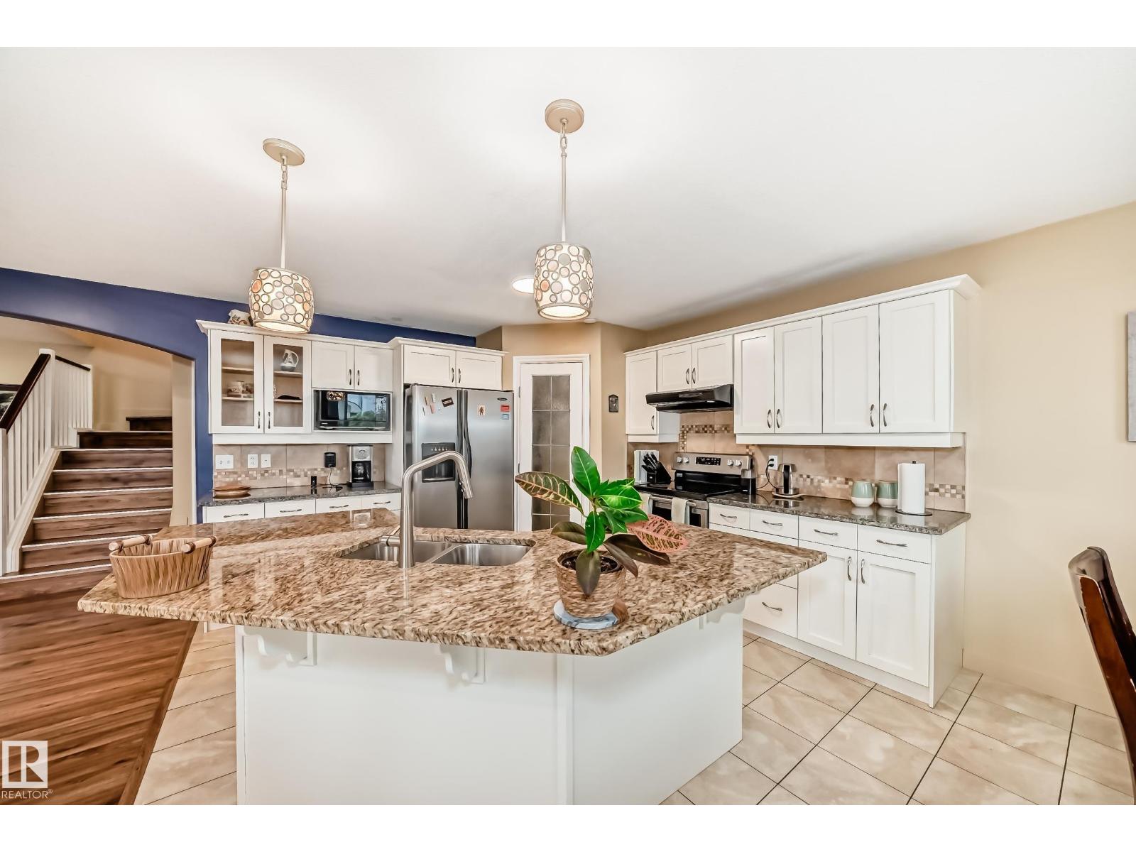 15529 47A ST NW - 5