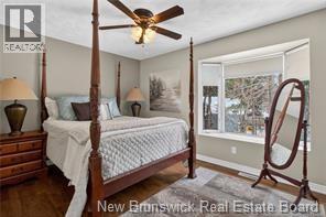 18 Breau Avenue