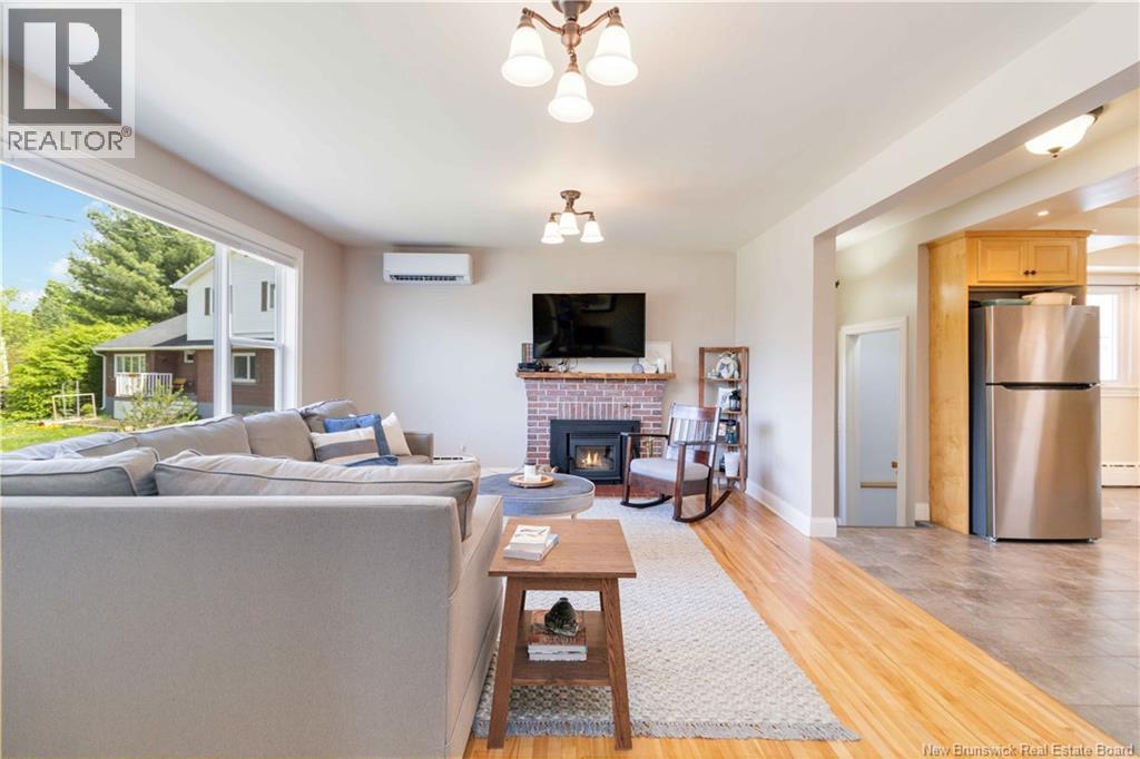 10 Shamrock Terrace - 10