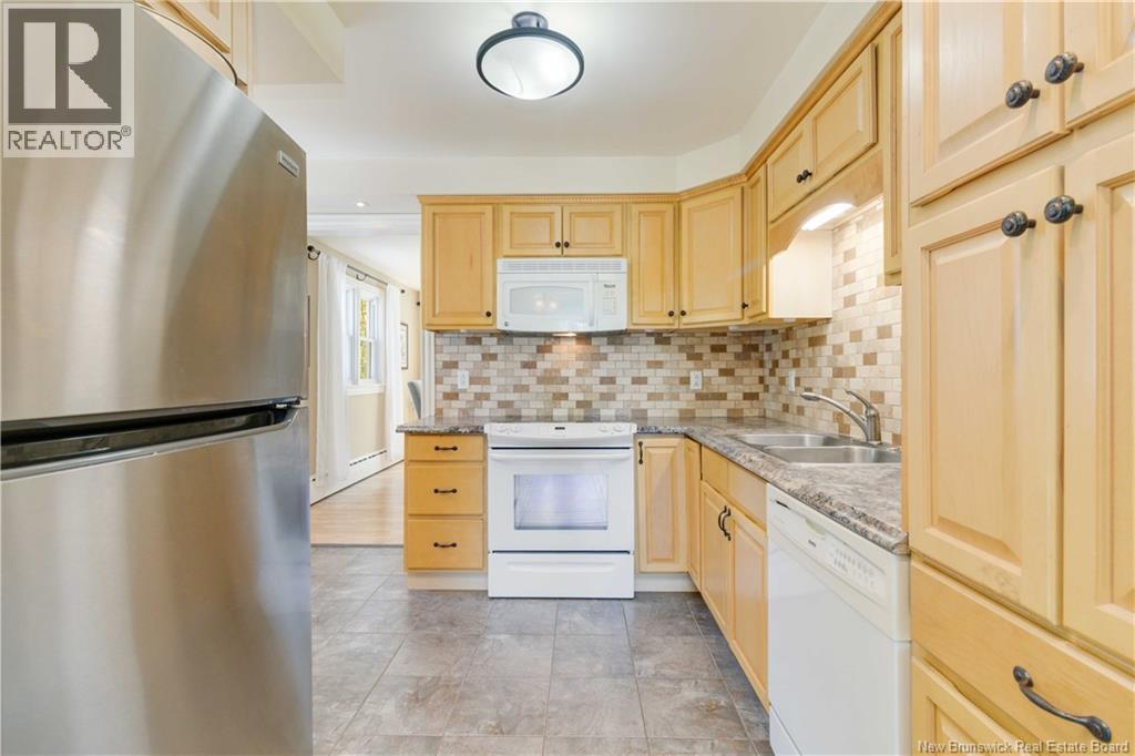 10 Shamrock Terrace - 13