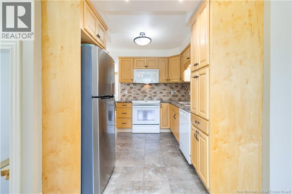 10 Shamrock Terrace - 14