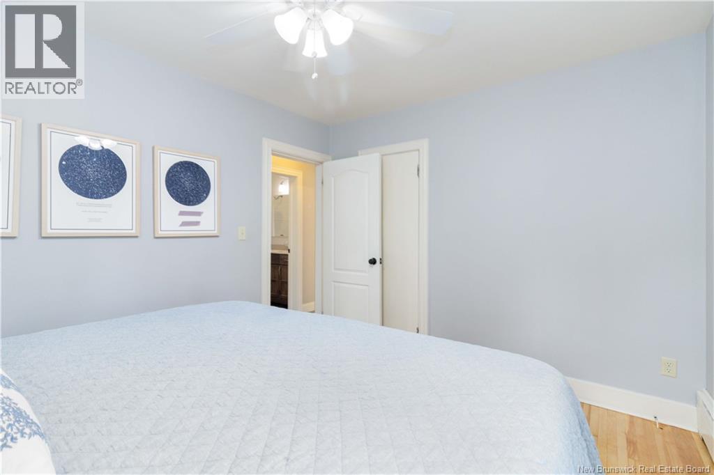 10 Shamrock Terrace - 17
