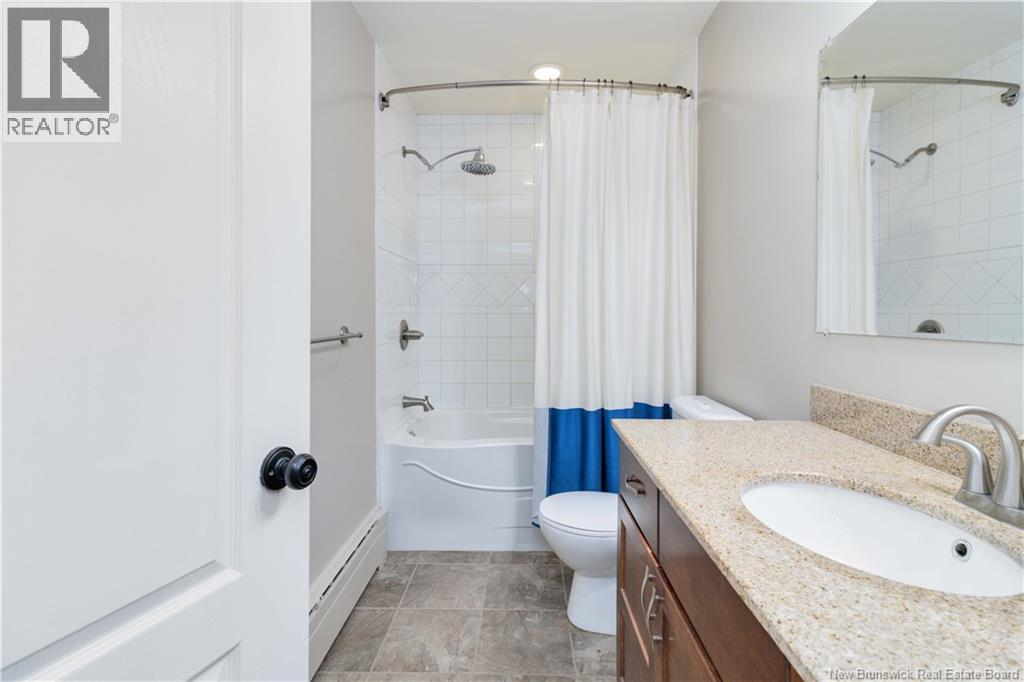 10 Shamrock Terrace - 19