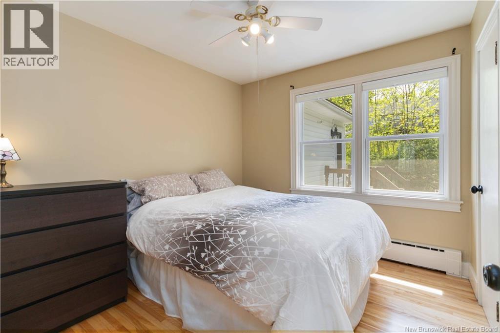 10 Shamrock Terrace - 20
