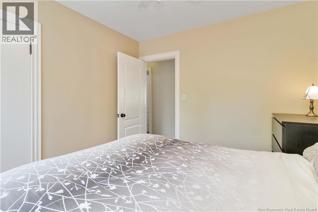 10 Shamrock Terrace - 21