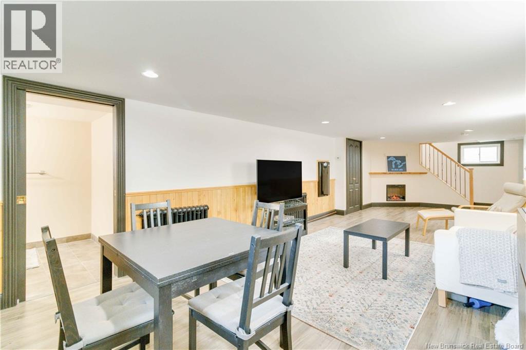 10 Shamrock Terrace - 26