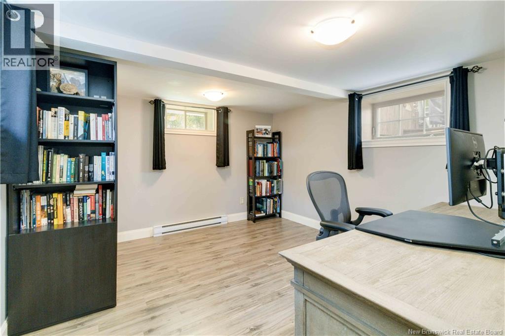 10 Shamrock Terrace - 28