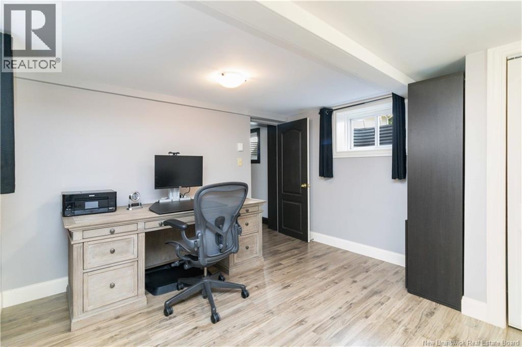 10 Shamrock Terrace