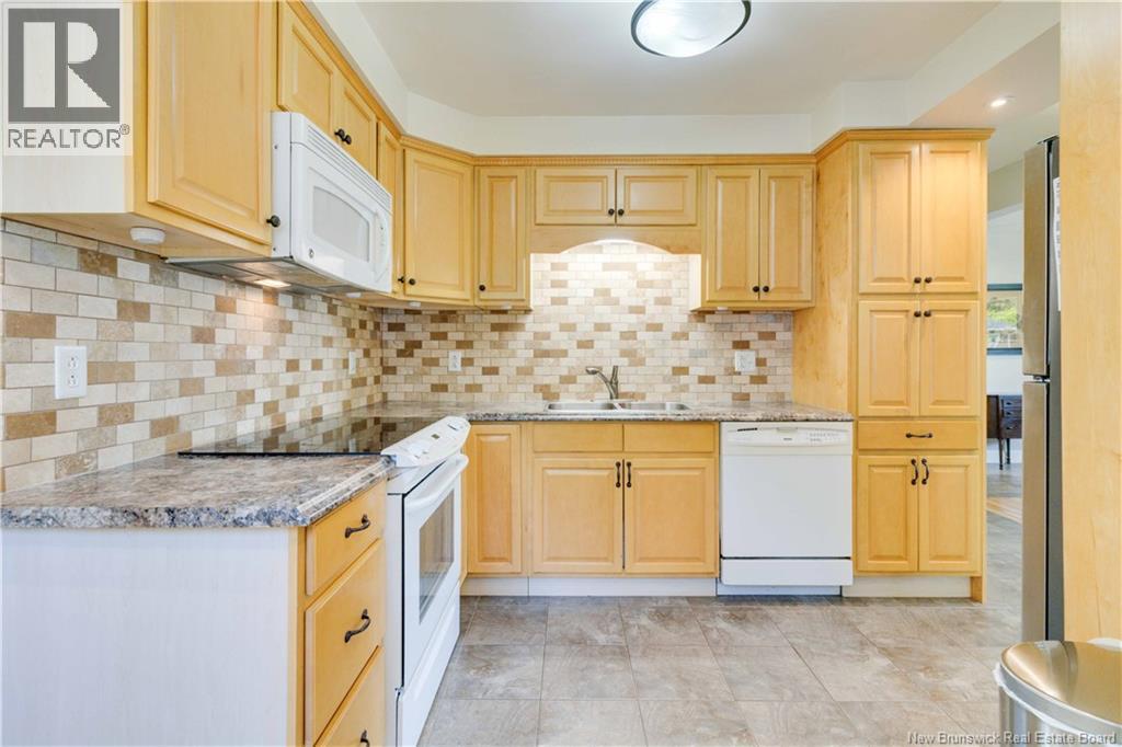 10 Shamrock Terrace - Image 3