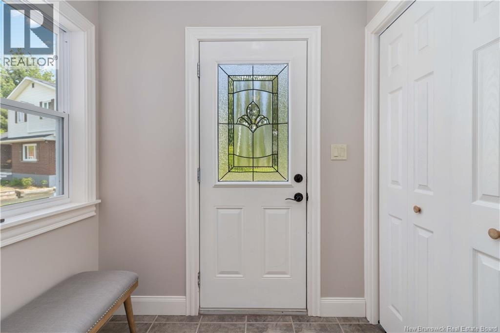 10 Shamrock Terrace - 30