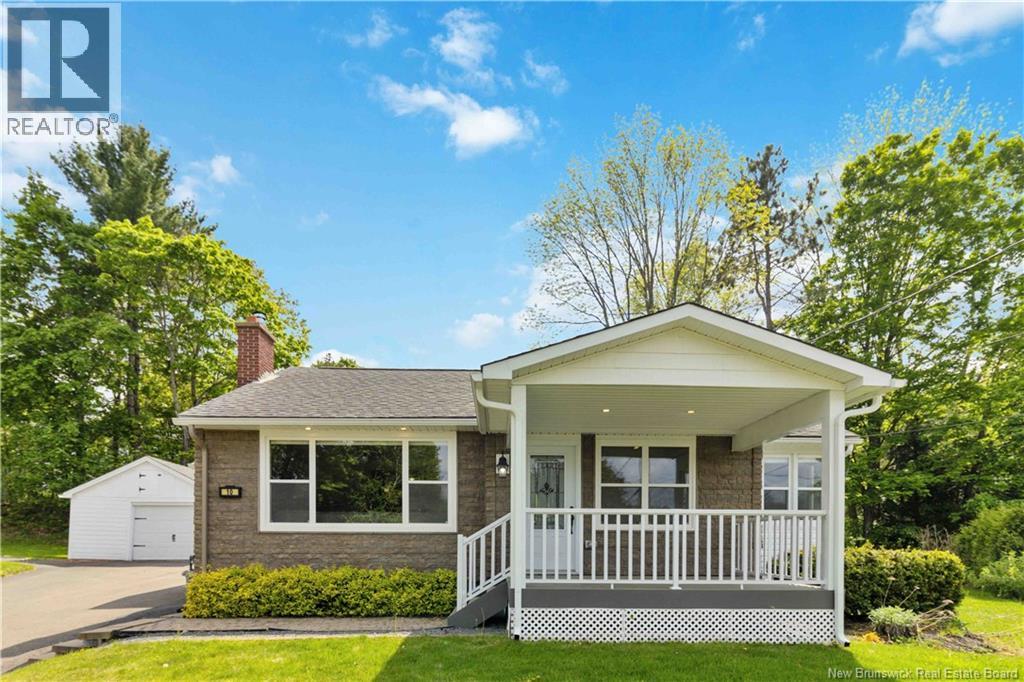 10 Shamrock Terrace - 31