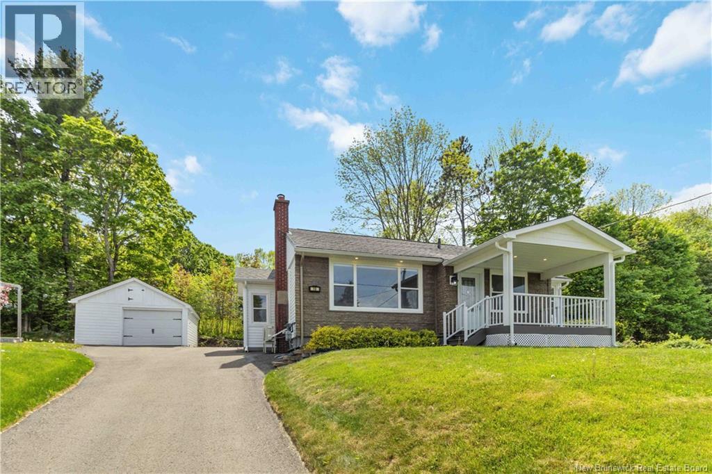 10 Shamrock Terrace - 33