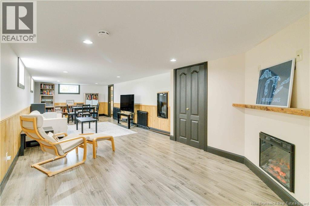10 Shamrock Terrace - 4
