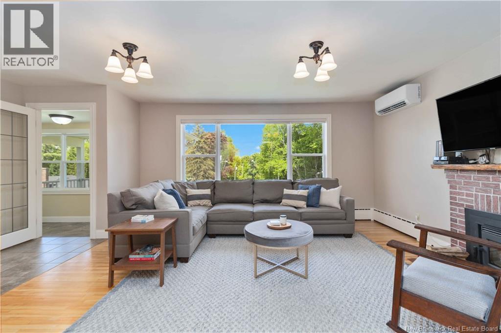 10 Shamrock Terrace - 7