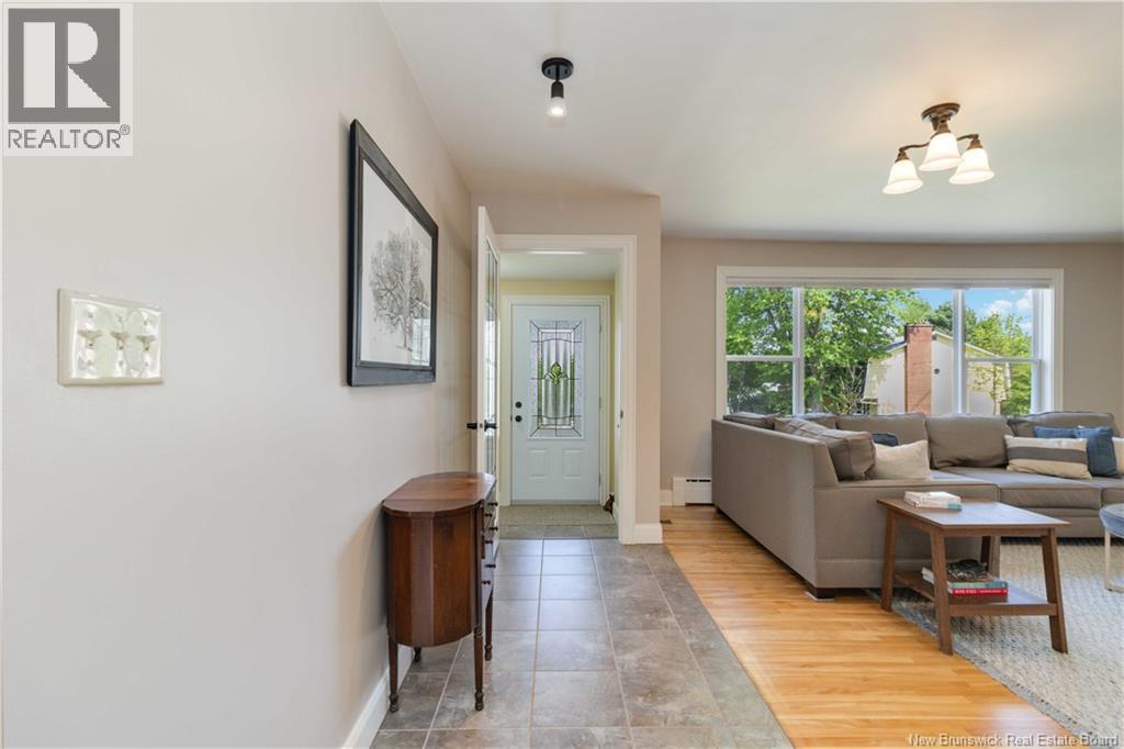 10 Shamrock Terrace - 8