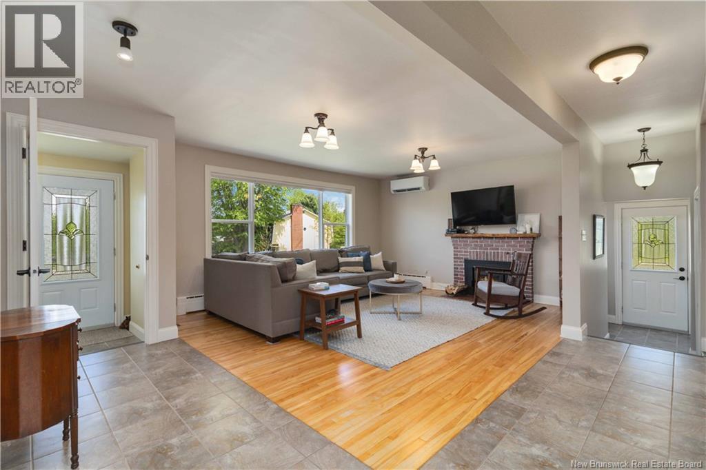 10 Shamrock Terrace - 9