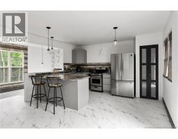 120 Saint-marcel, Acadieville, NB E4Y1R4 Photo 10