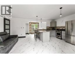 120 Saint-marcel, Acadieville, NB E4Y1R4 Photo 11