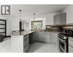 120 Saint-marcel, Acadieville, NB E4Y1R4 Photo 12