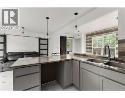 120 Saint-marcel, Acadieville, NB E4Y1R4 Photo 13