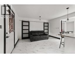 120 Saint-marcel, Acadieville, NB E4Y1R4 Photo 14