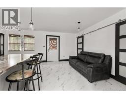 120 Saint-marcel, Acadieville, NB E4Y1R4 Photo 15