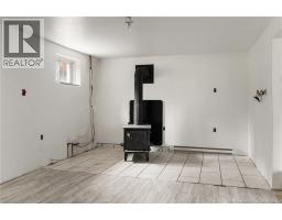 120 Saint-marcel, Acadieville, NB E4Y1R4 Photo 16