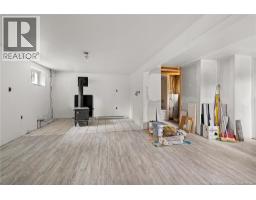 120 Saint-marcel, Acadieville, NB E4Y1R4 Photo 17