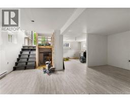 120 Saint-marcel, Acadieville, NB E4Y1R4 Photo 18