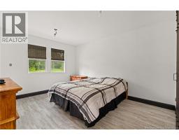 120 Saint-marcel, Acadieville, NB E4Y1R4 Photo 19