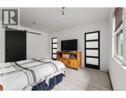 120 Saint-marcel, Acadieville, NB E4Y1R4 Photo 20