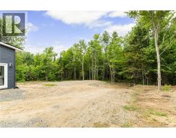 120 Saint-marcel, Acadieville, NB E4Y1R4 Photo 22