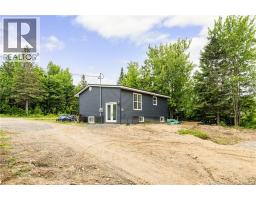 120 Saint-marcel, Acadieville, NB E4Y1R4 Photo 23